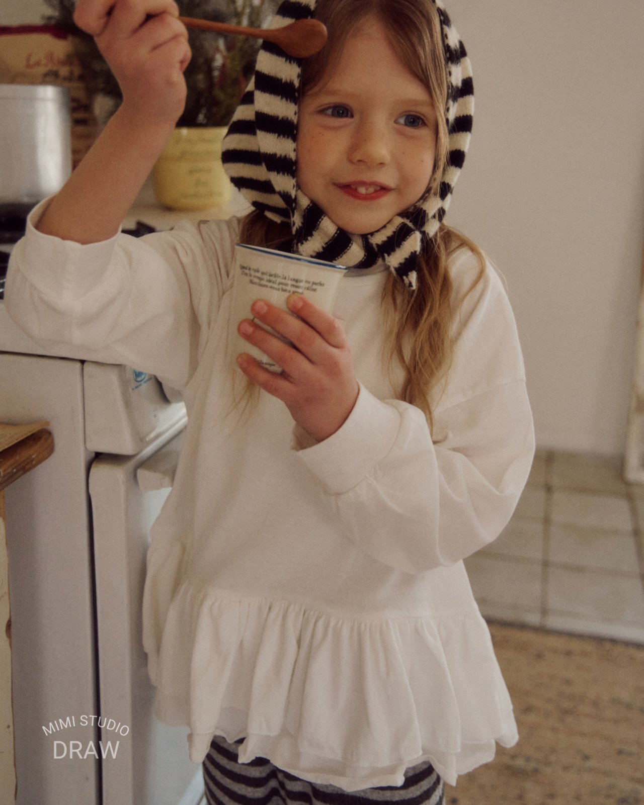 _4HR9D4.DUe8mP6S9nA_11