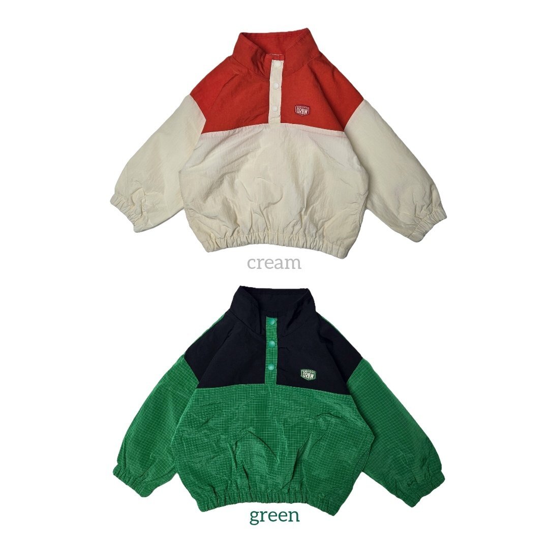 _4HR9D4.EEkuHAIs9nA_1