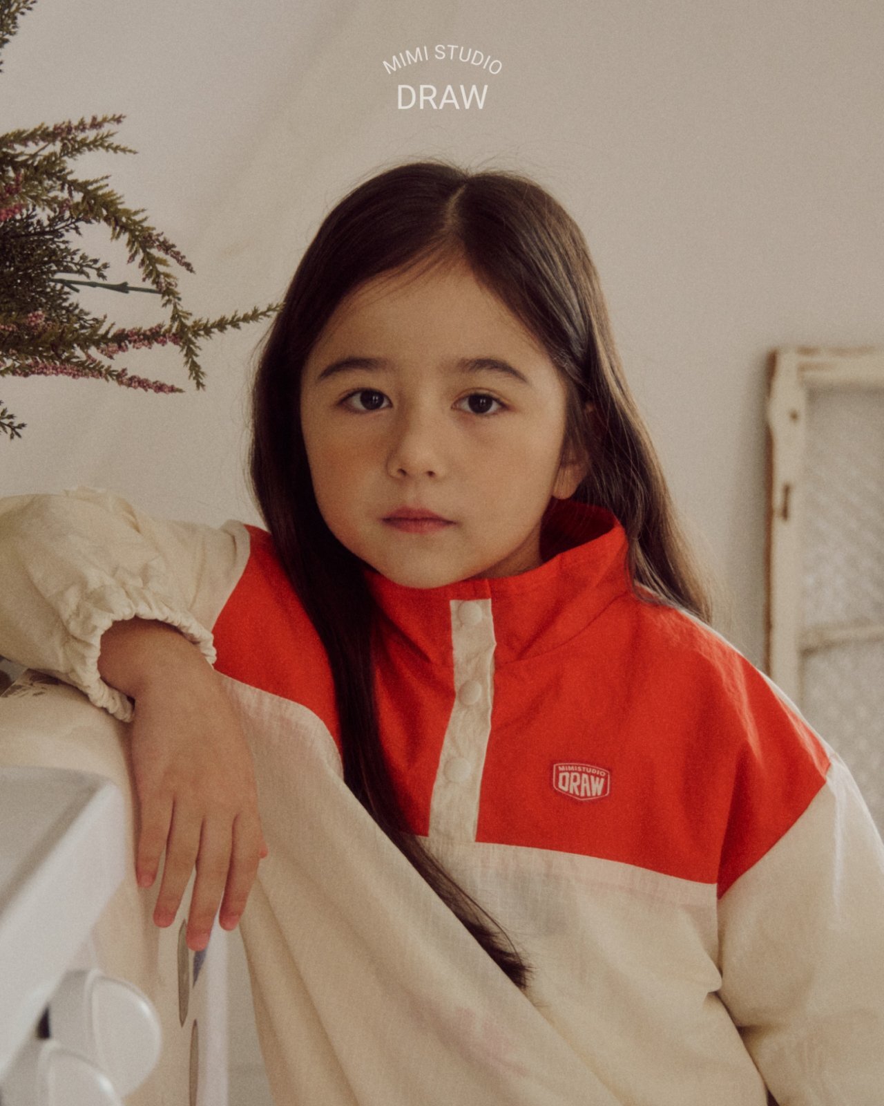 _4HR9D4.EEkuHAIs9nA_10