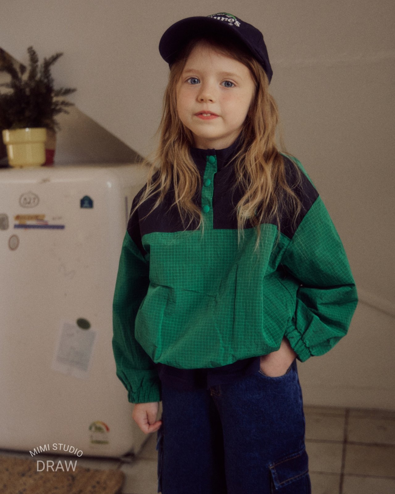 _4HR9D4.EEkuHAIs9nA_16