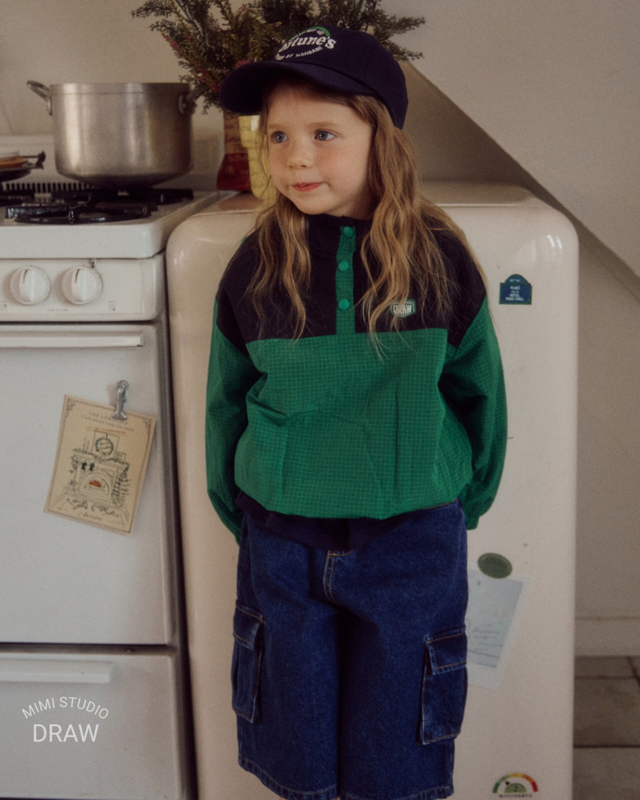 _4HR9D4.EEkuHAIs9nA_18