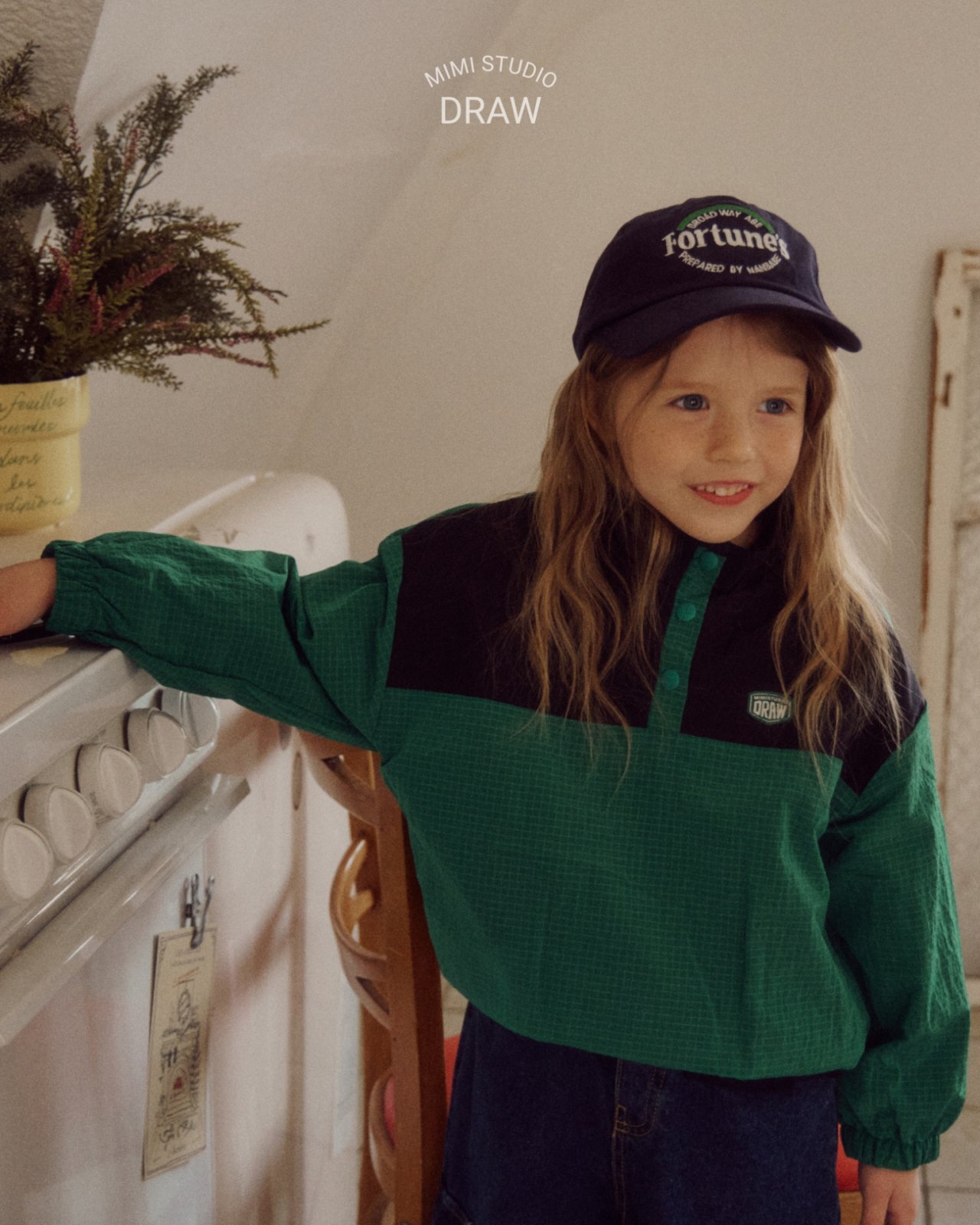 _4HR9D4.EEkuHAIs9nA_20