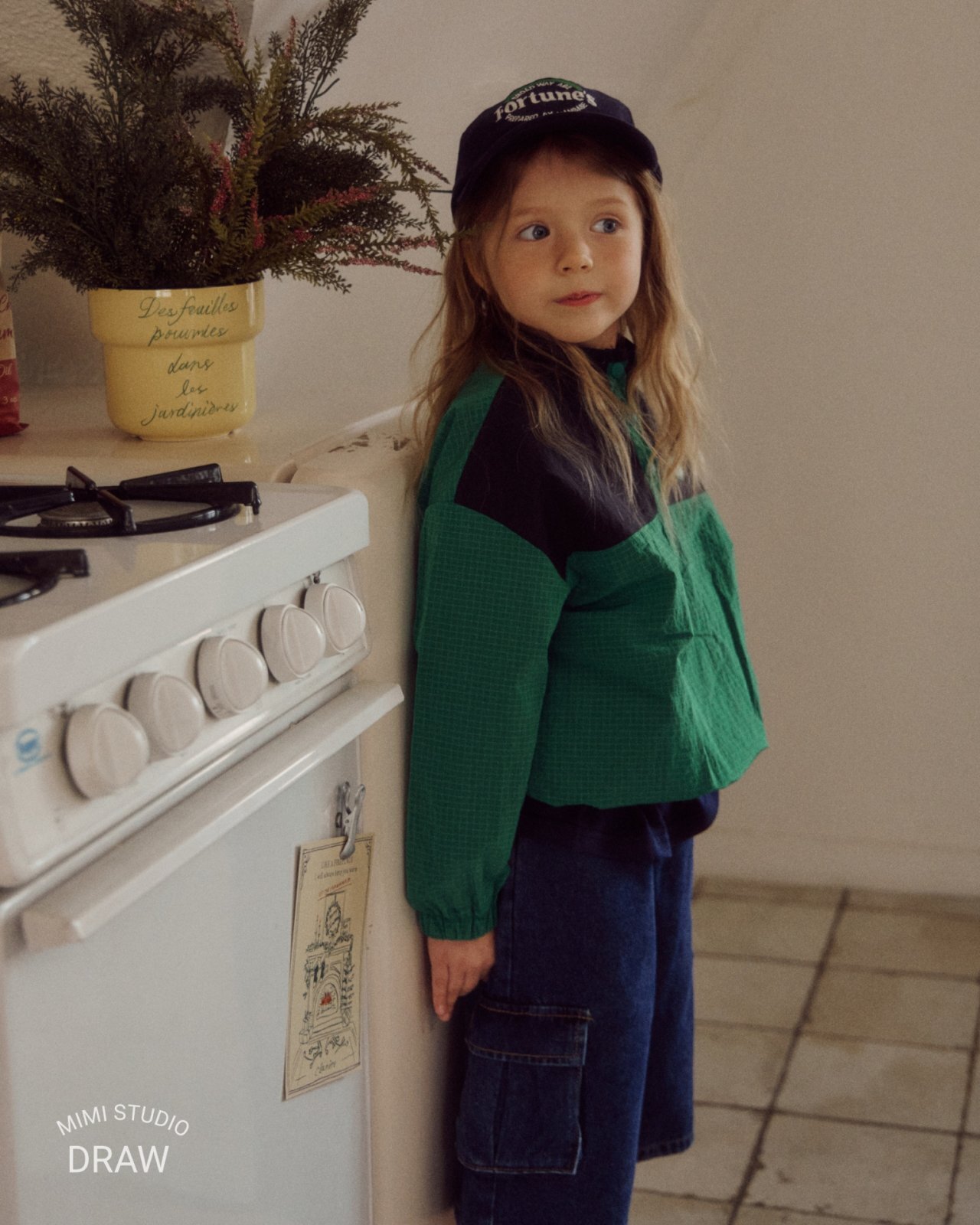 _4HR9D4.EEkuHAIs9nA_19