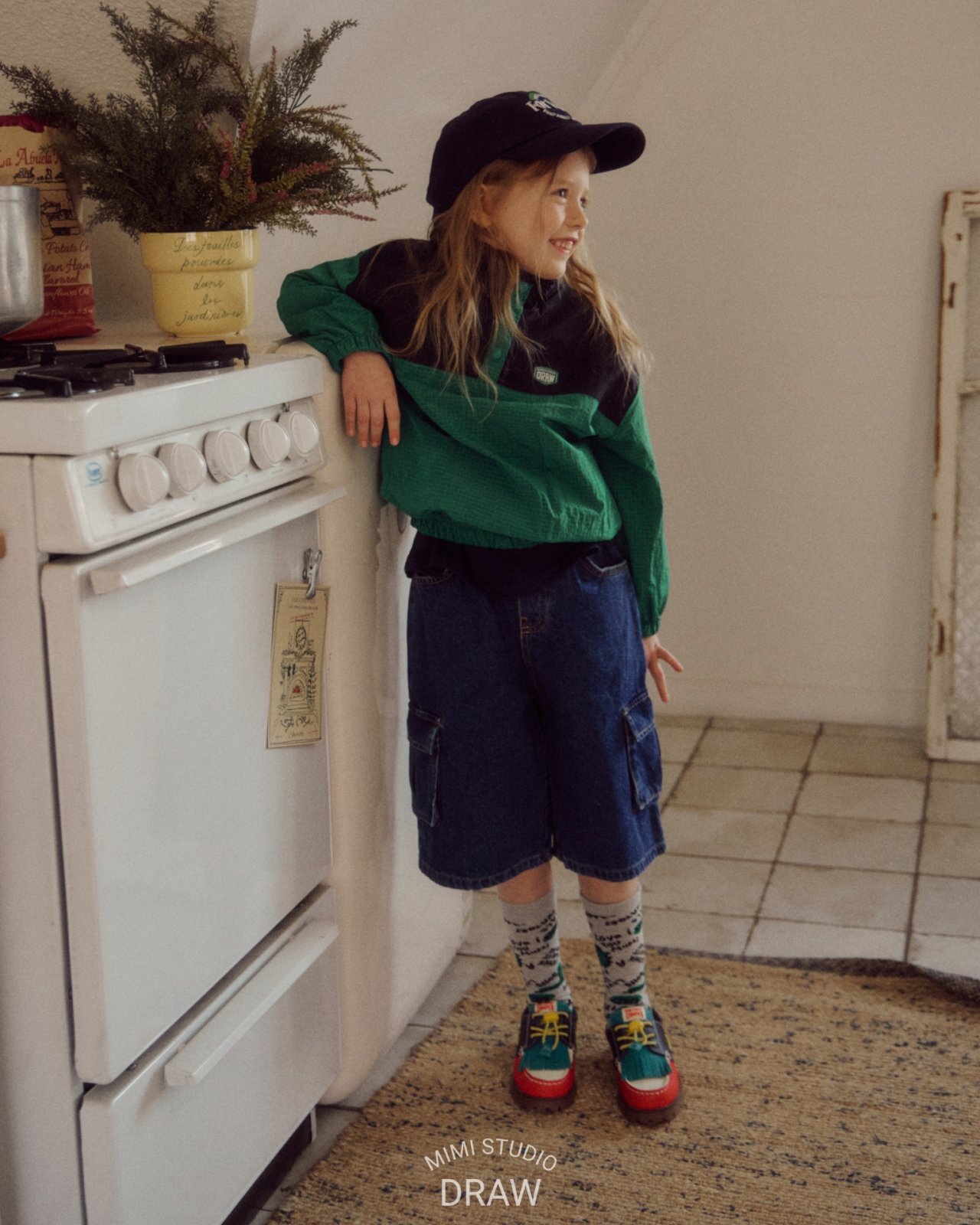 _4HR9D4.EEkuHAIs9nA_15