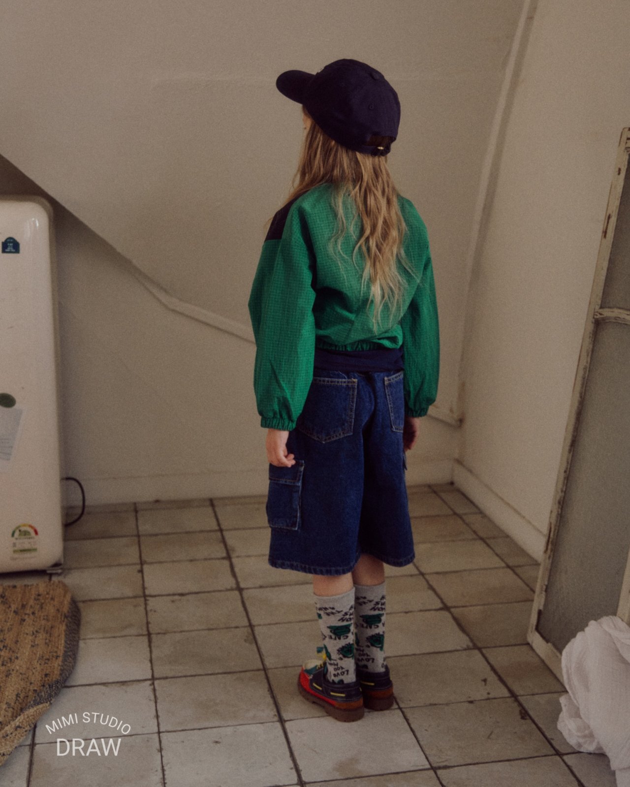 _4HR9D4.EEkuHAIs9nA_12