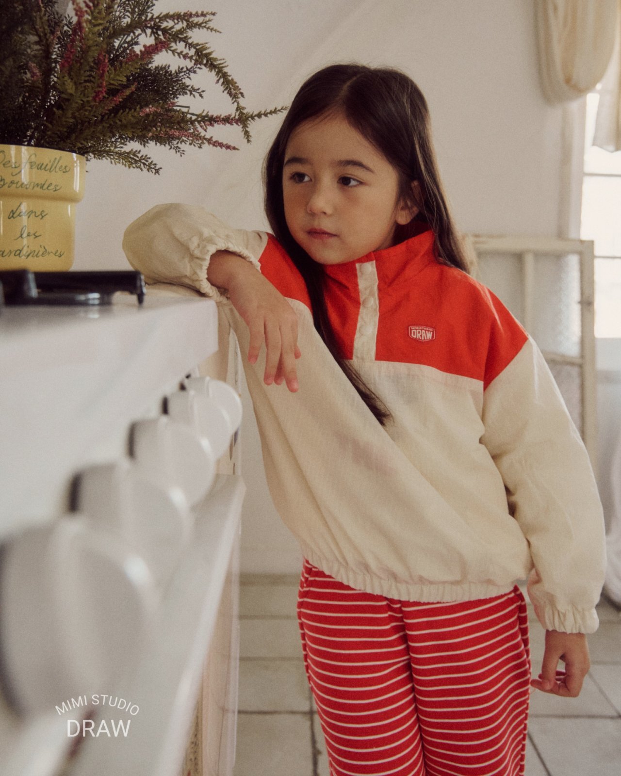 _4HR9D4.EEkuHAIs9nA_7