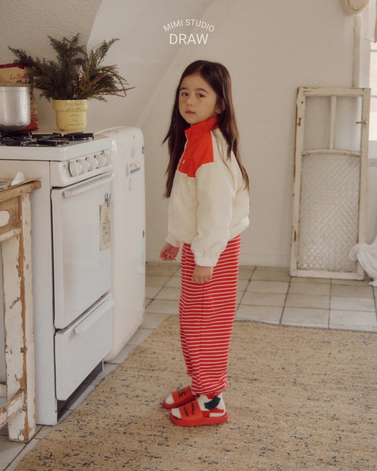 _4HR9D4.EEkuHAIs9nA_6