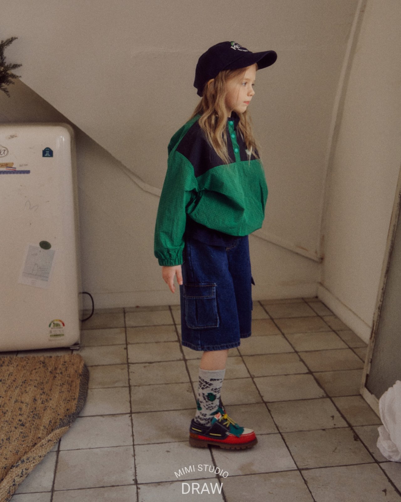 _4HR9D4.EEkuHAIs9nA_13