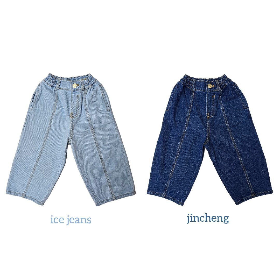 _4HR9D4.EM8jcXkU9nA_1