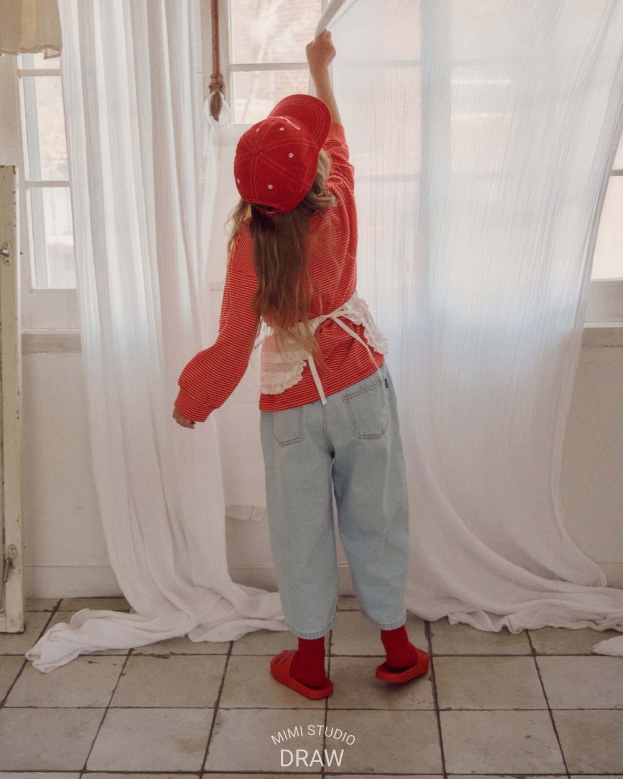 _4HR9D4.EM8jcXkU9nA_3