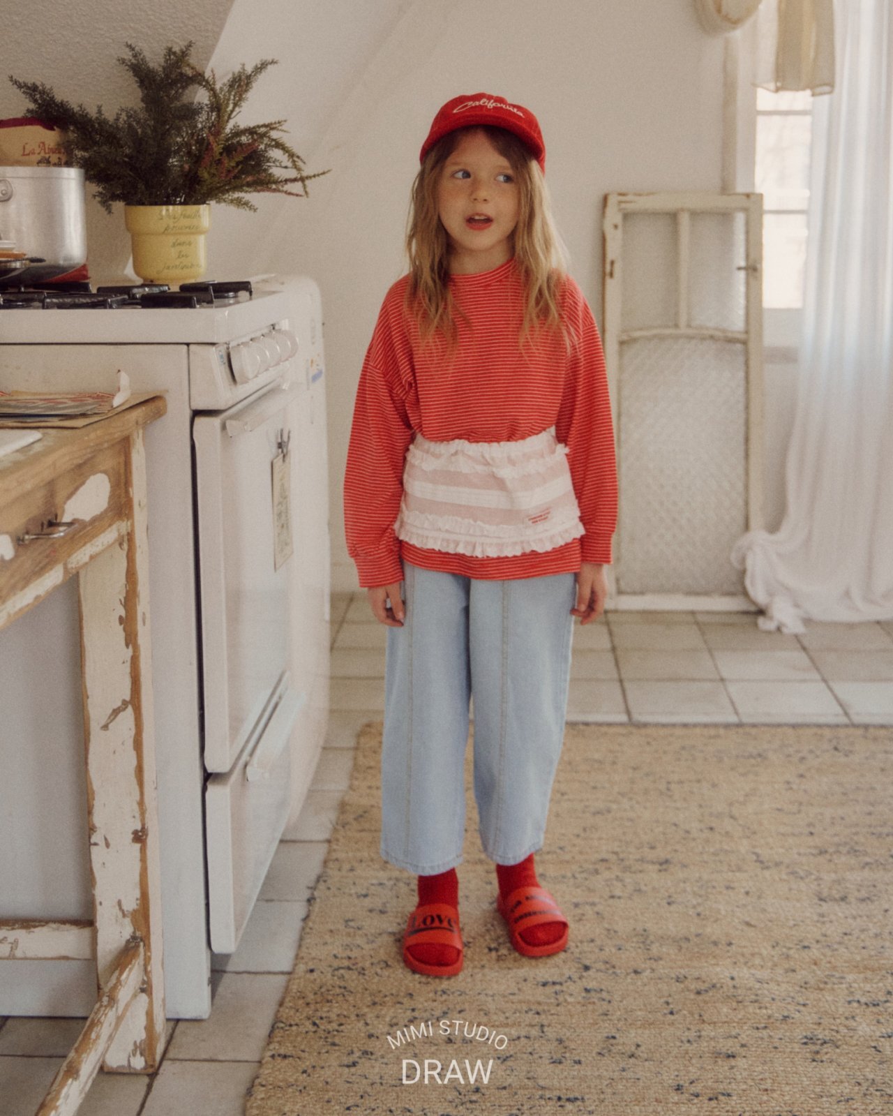 _4HR9D4.EM8jcXkU9nA_2