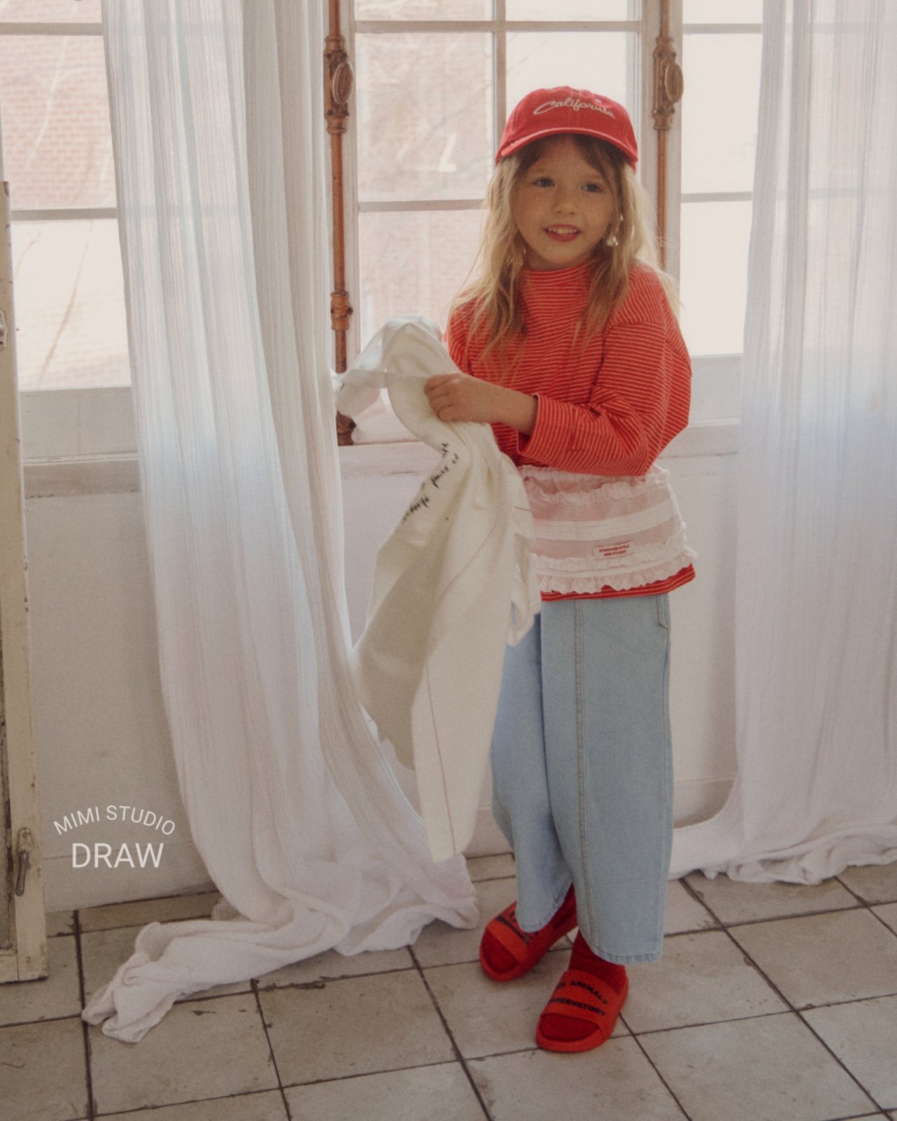 _4HR9D4.EM8jcXkU9nA_6