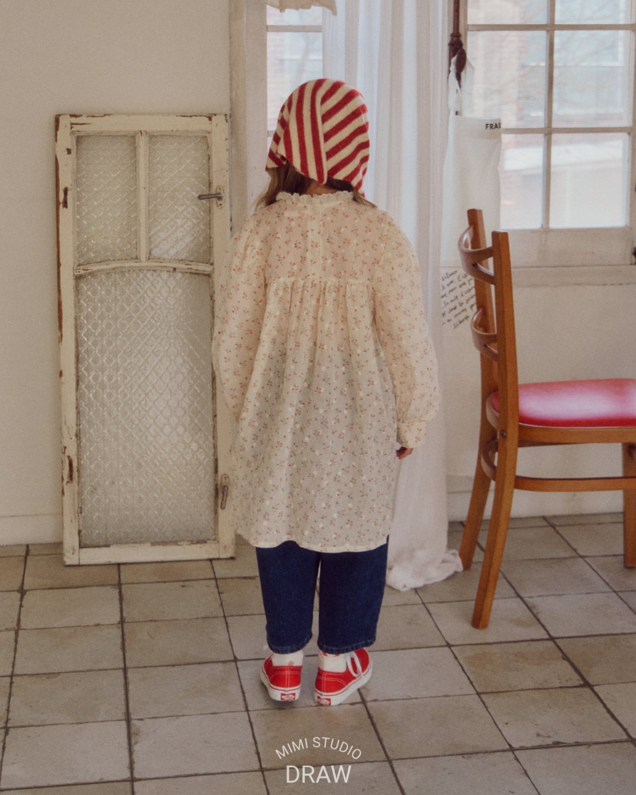 _4HR9D4.EM8jcXkU9nA_14