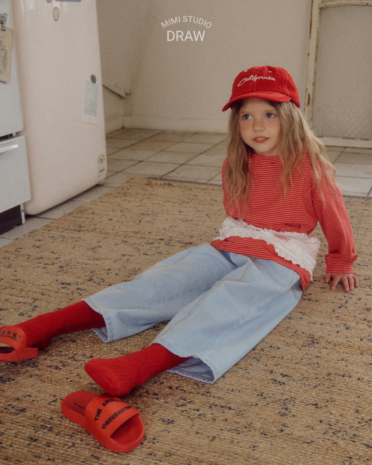 _4HR9D4.EM8jcXkU9nA_5