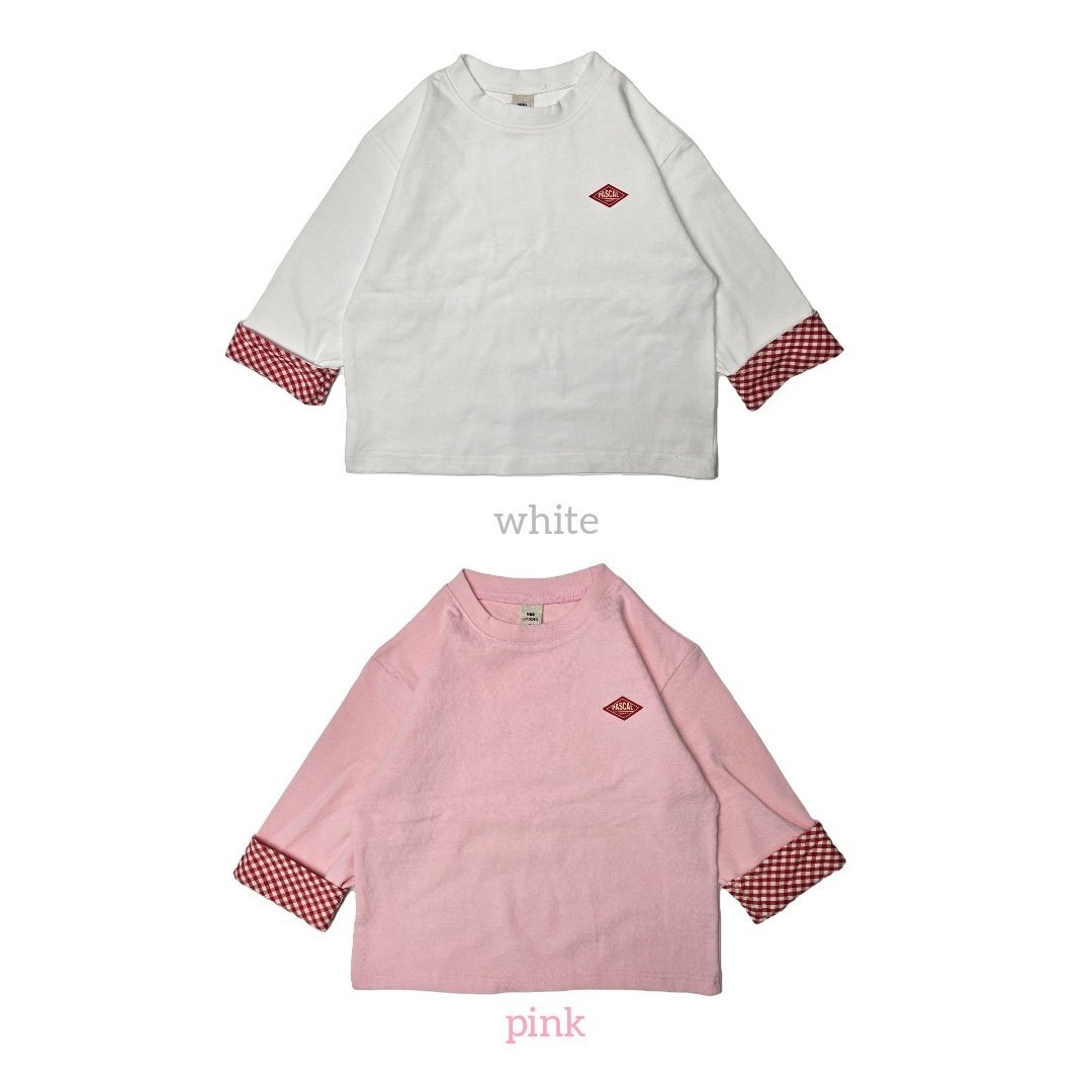 _4HR9D4.F1ve9sIS9nA_1