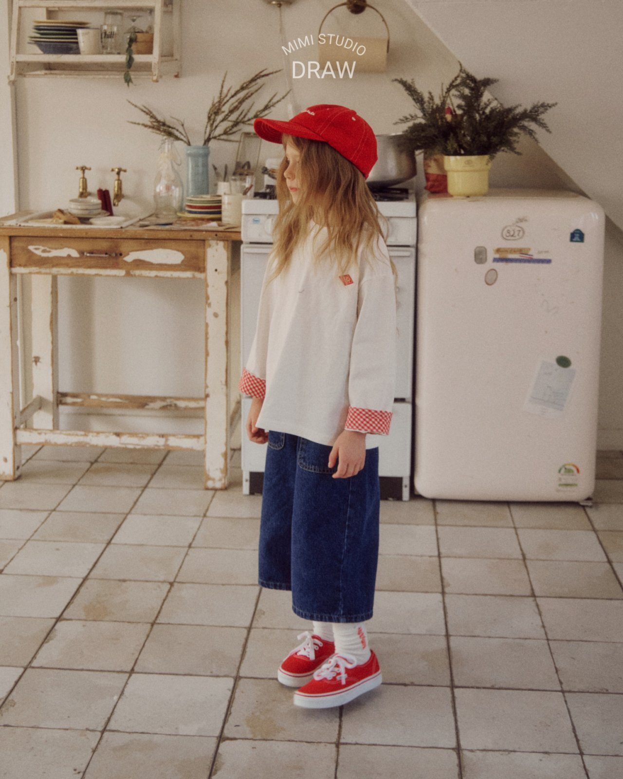 _4HR9D4.F1ve9sIS9nA_4