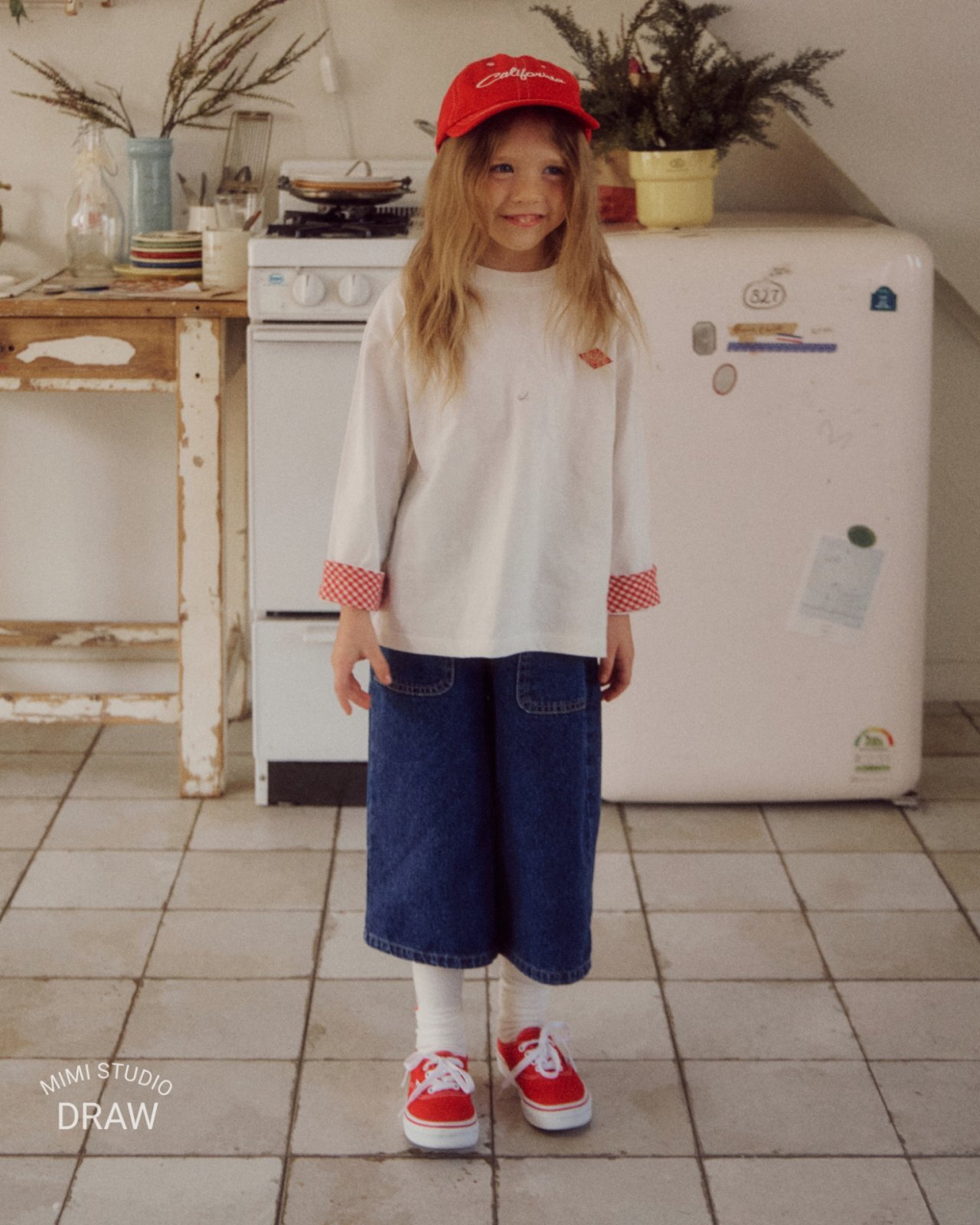 _4HR9D4.F1ve9sIS9nA_5