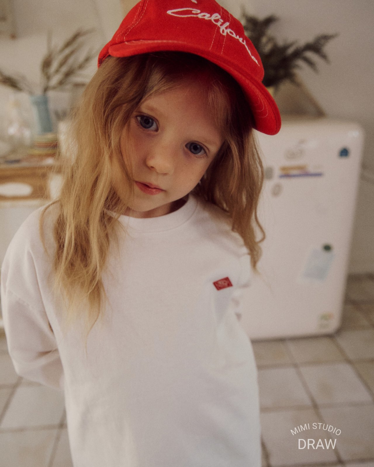 _4HR9D4.F1ve9sIS9nA_10