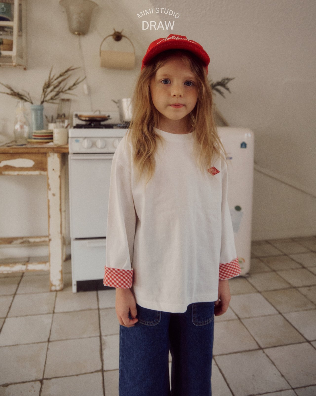 _4HR9D4.F1ve9sIS9nA_6