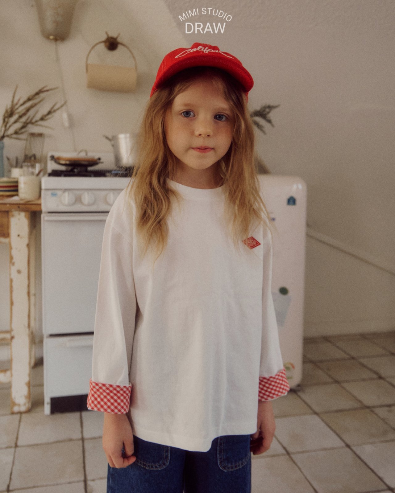 _4HR9D4.F1ve9sIS9nA_8