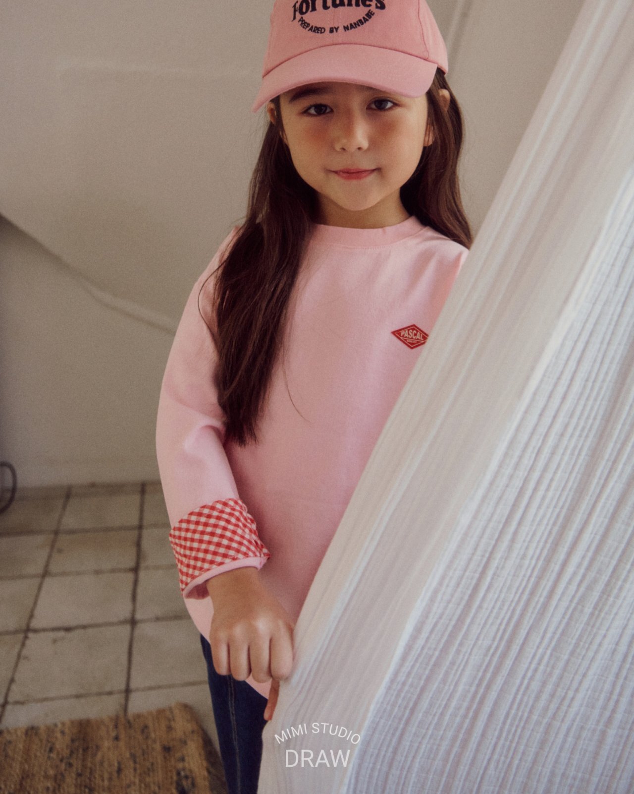 _4HR9D4.F1ve9sIS9nA_18