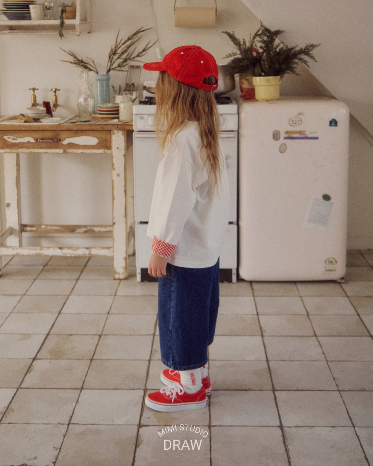 _4HR9D4.F1ve9sIS9nA_7