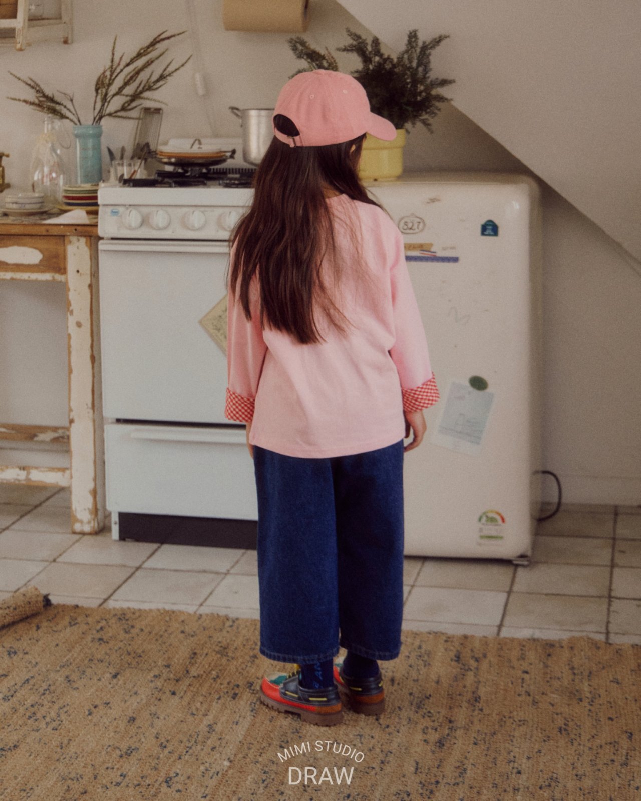 _4HR9D4.F1ve9sIS9nA_12