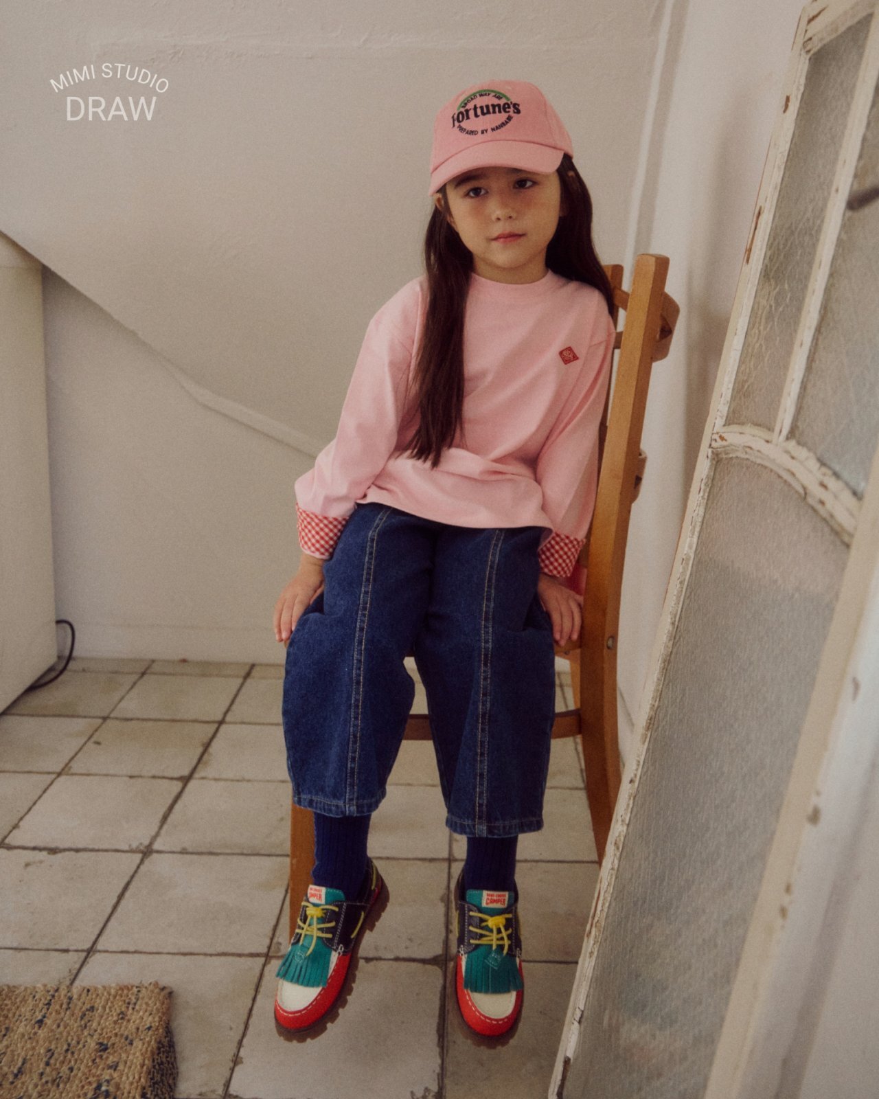 _4HR9D4.F1ve9sIS9nA_13