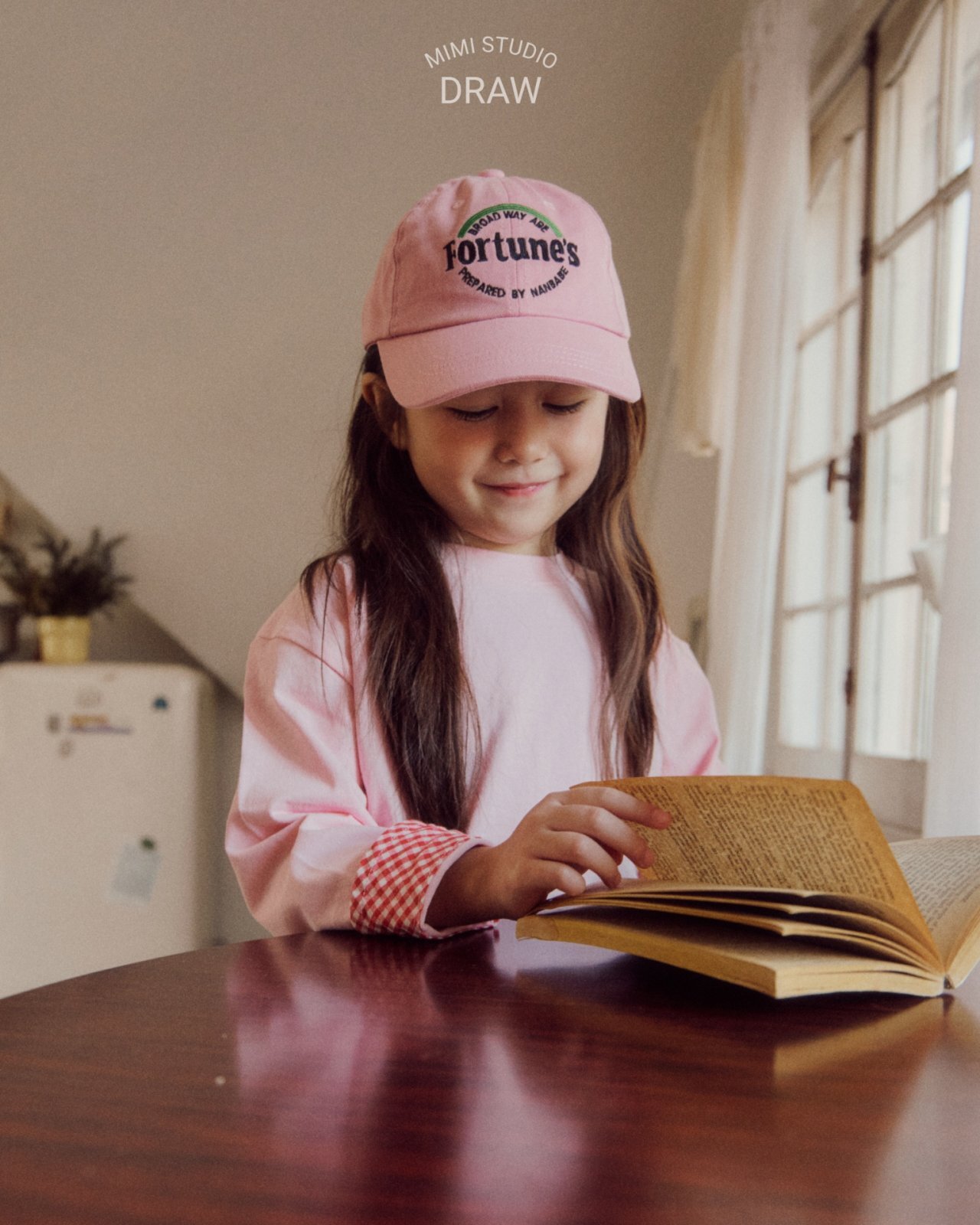 _4HR9D4.F1ve9sIS9nA_17