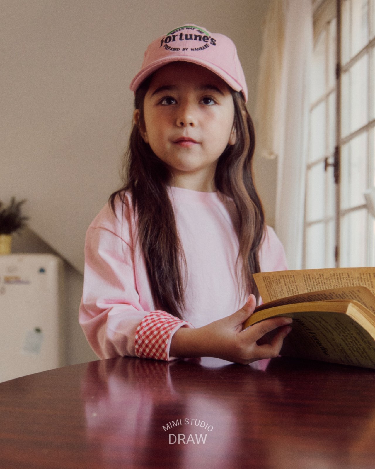 _4HR9D4.F1ve9sIS9nA_20