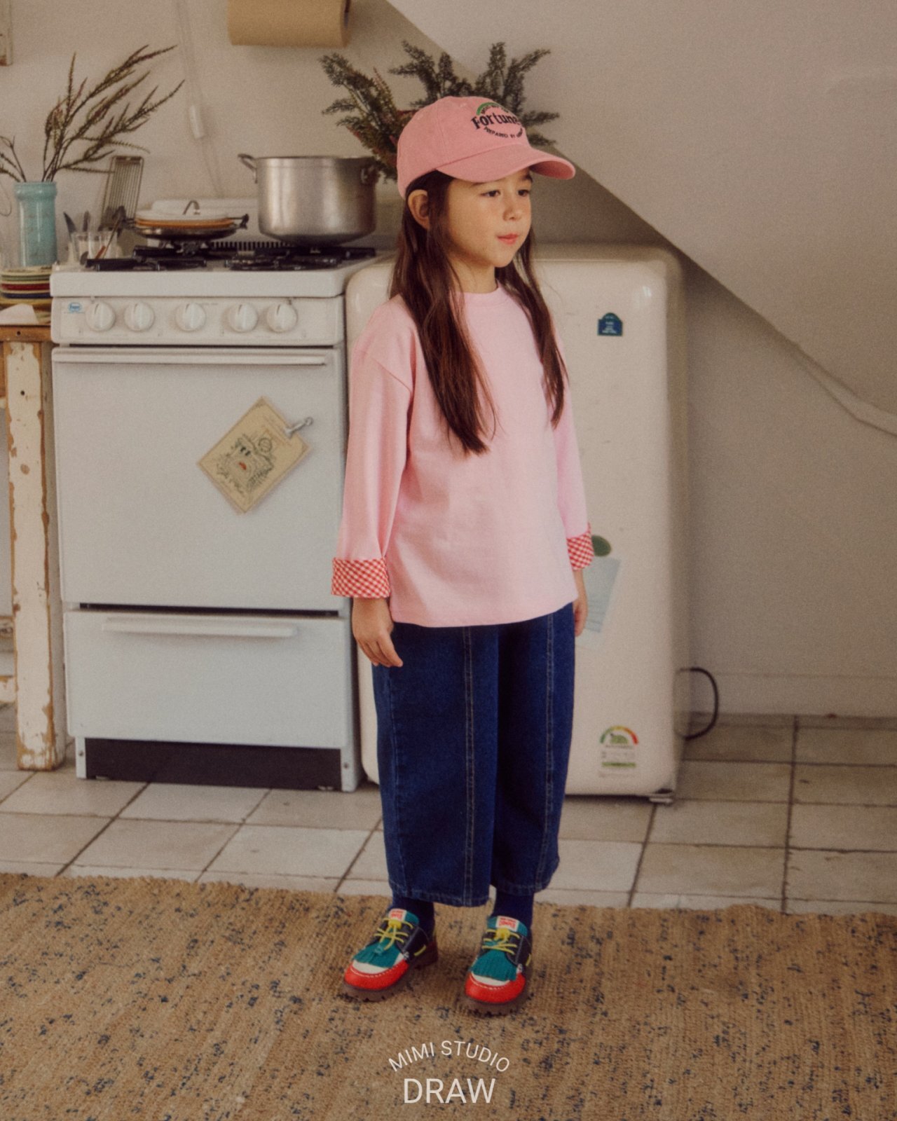 _4HR9D4.F1ve9sIS9nA_16