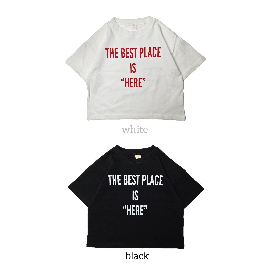 _4HR9D4.fMci1IAq9nA_1