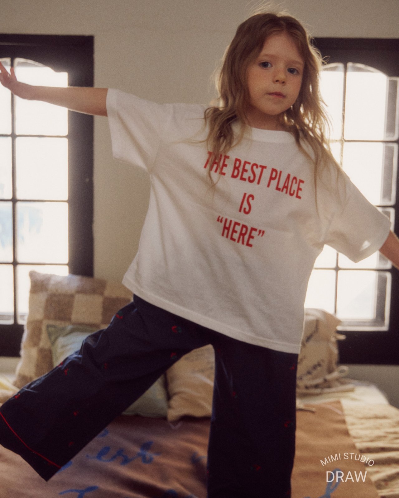 _4HR9D4.fMci1IAq9nA_4