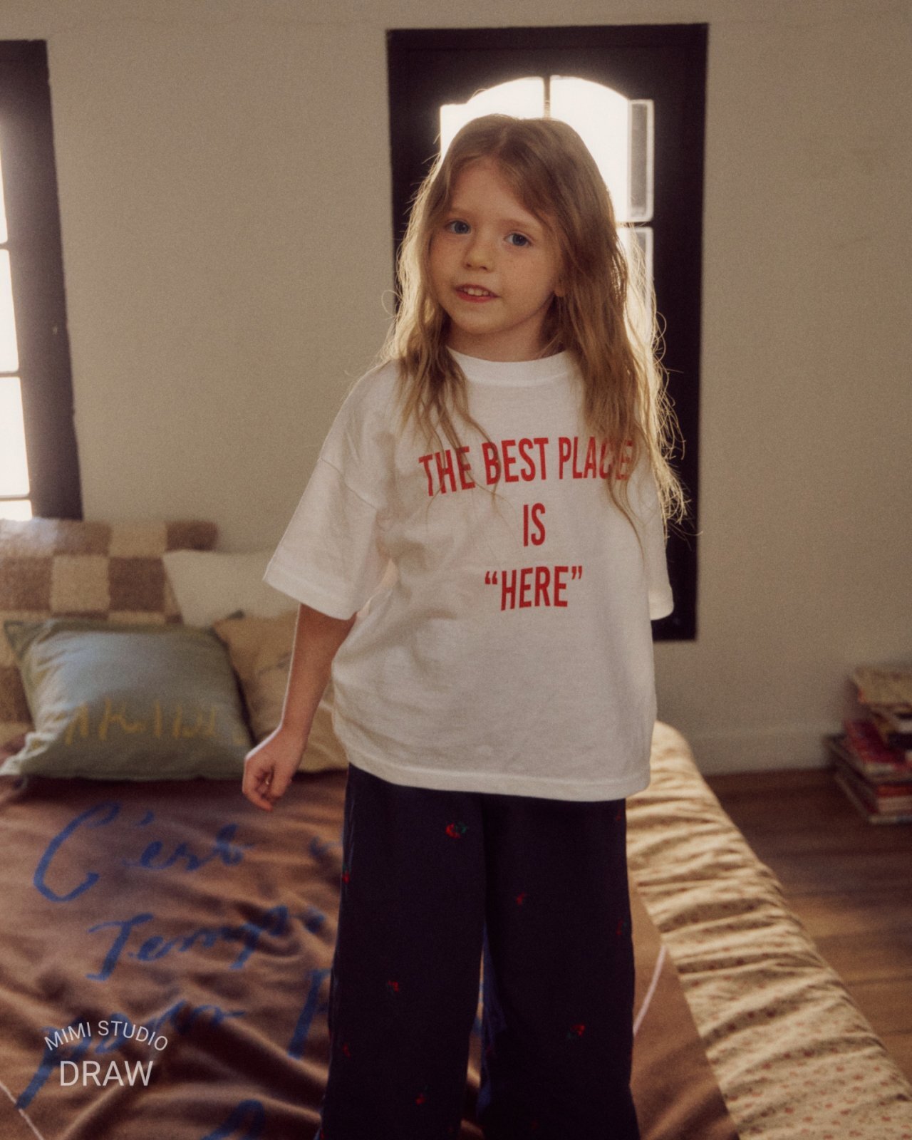 _4HR9D4.fMci1IAq9nA_3