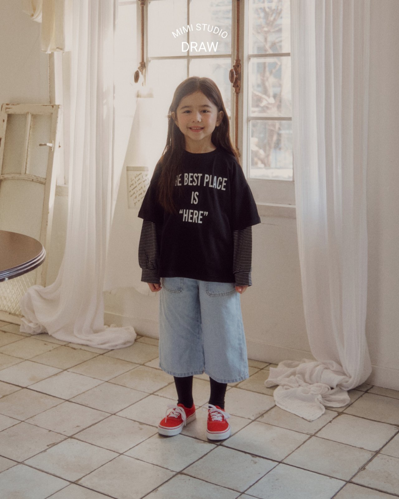 _4HR9D4.fMci1IAq9nA_13