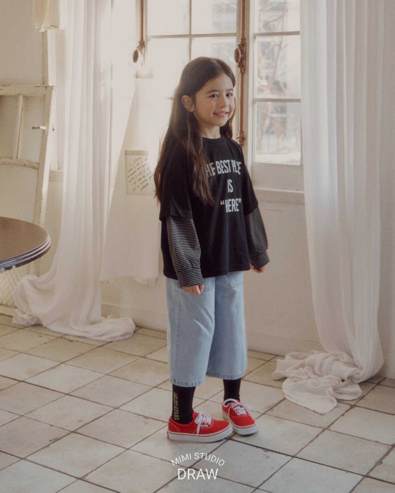 _4HR9D4.fMci1IAq9nA_16