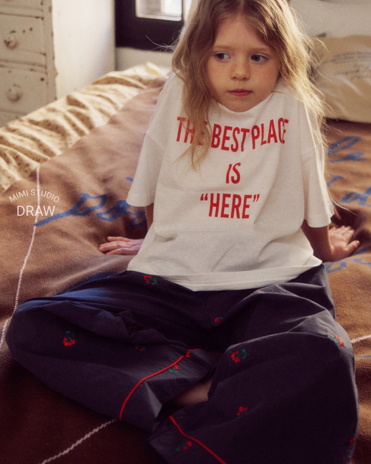 _4HR9D4.fMci1IAq9nA_2