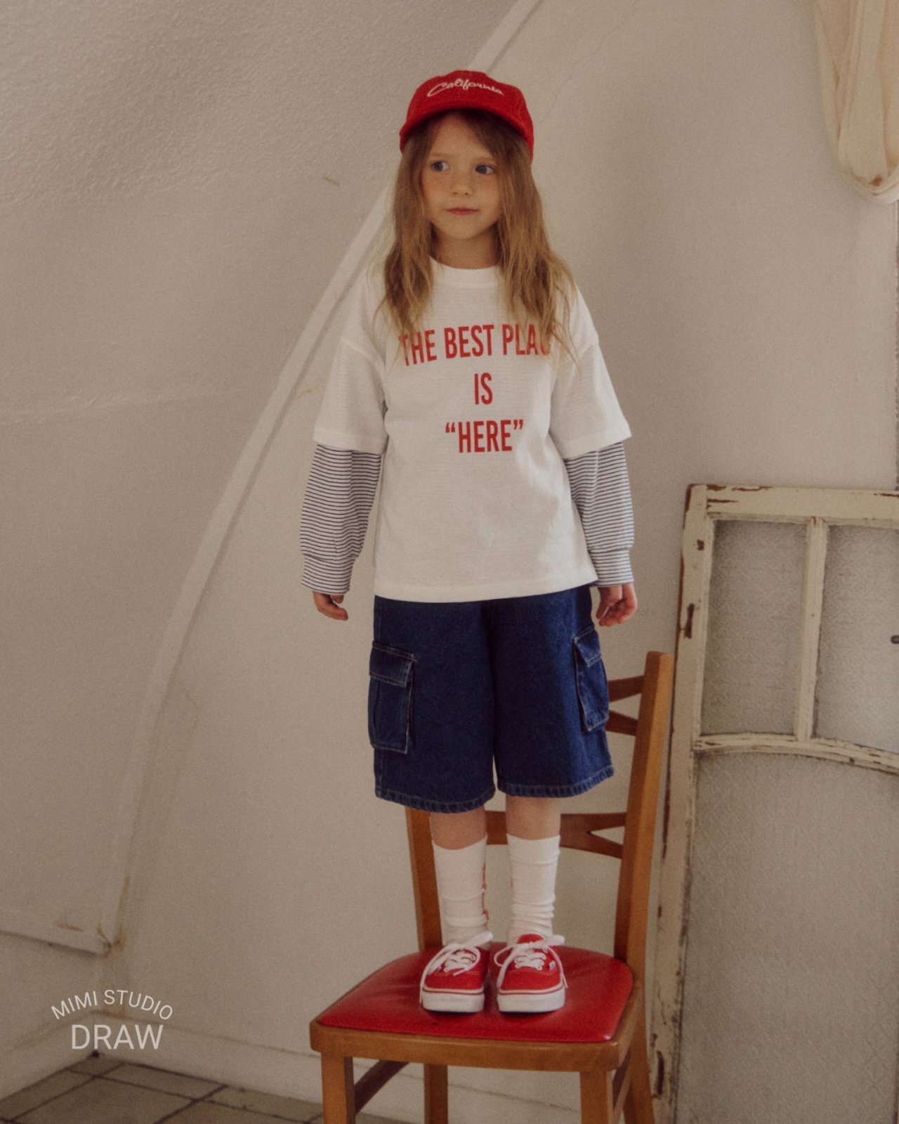 _4HR9D4.fMci1IAq9nA_5