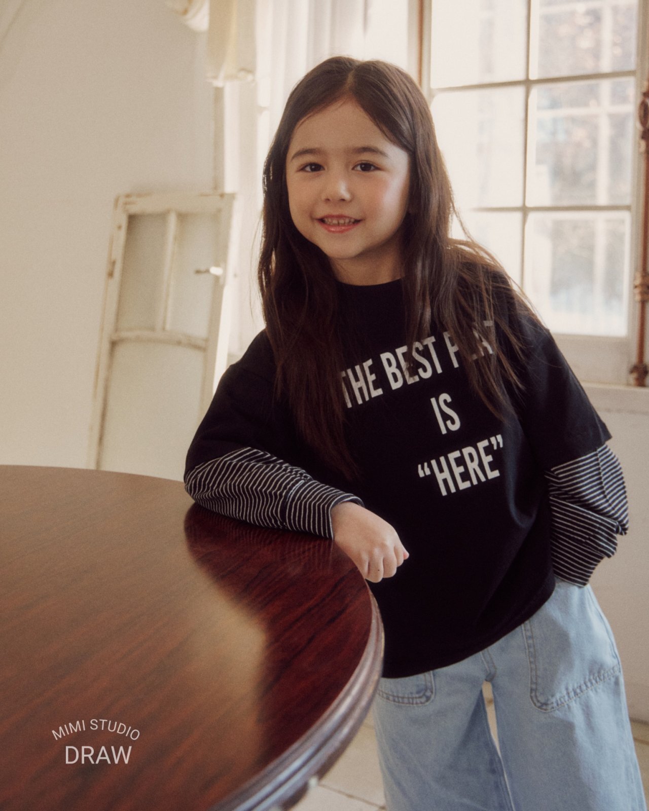 _4HR9D4.fMci1IAq9nA_20