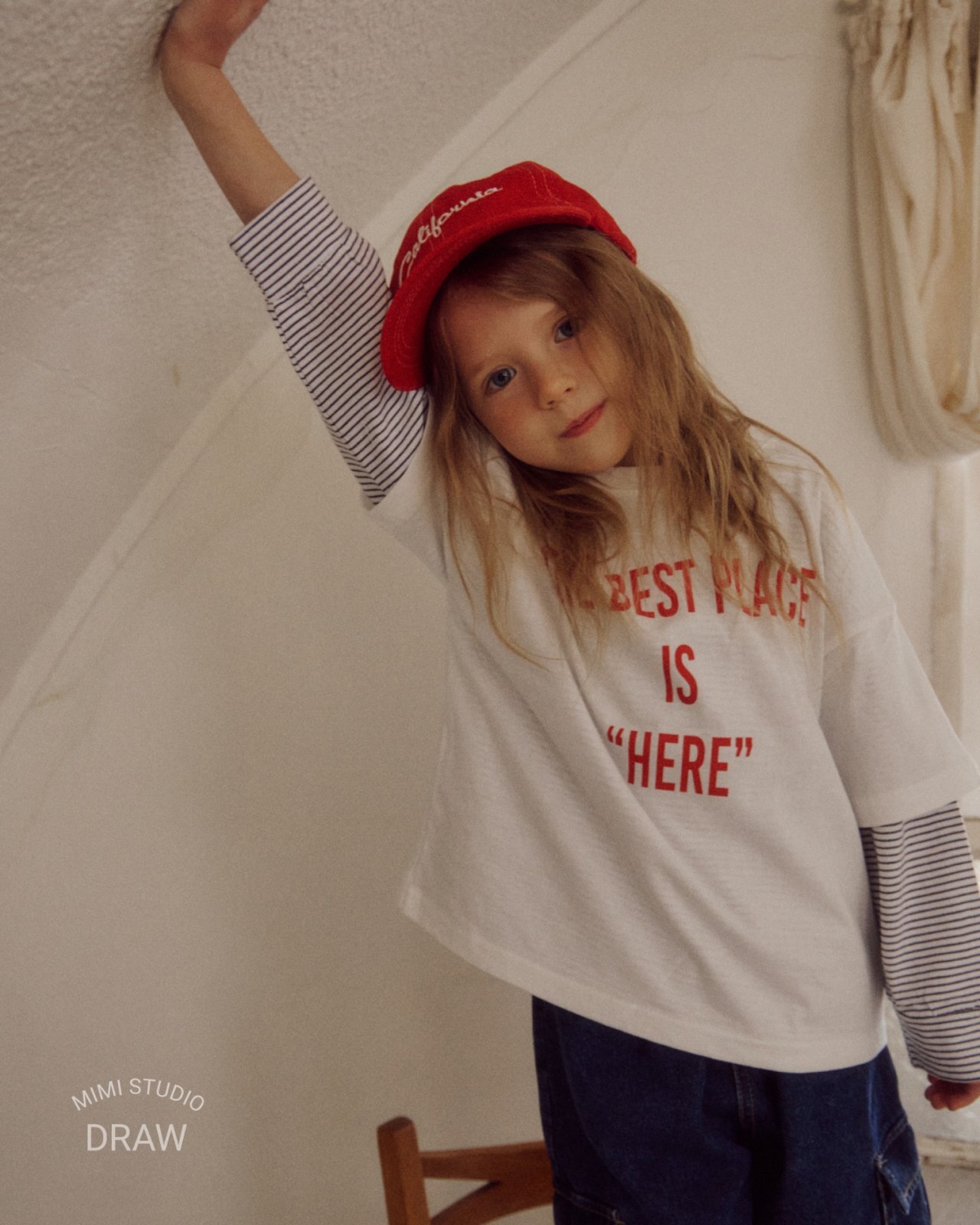 _4HR9D4.fMci1IAq9nA_11