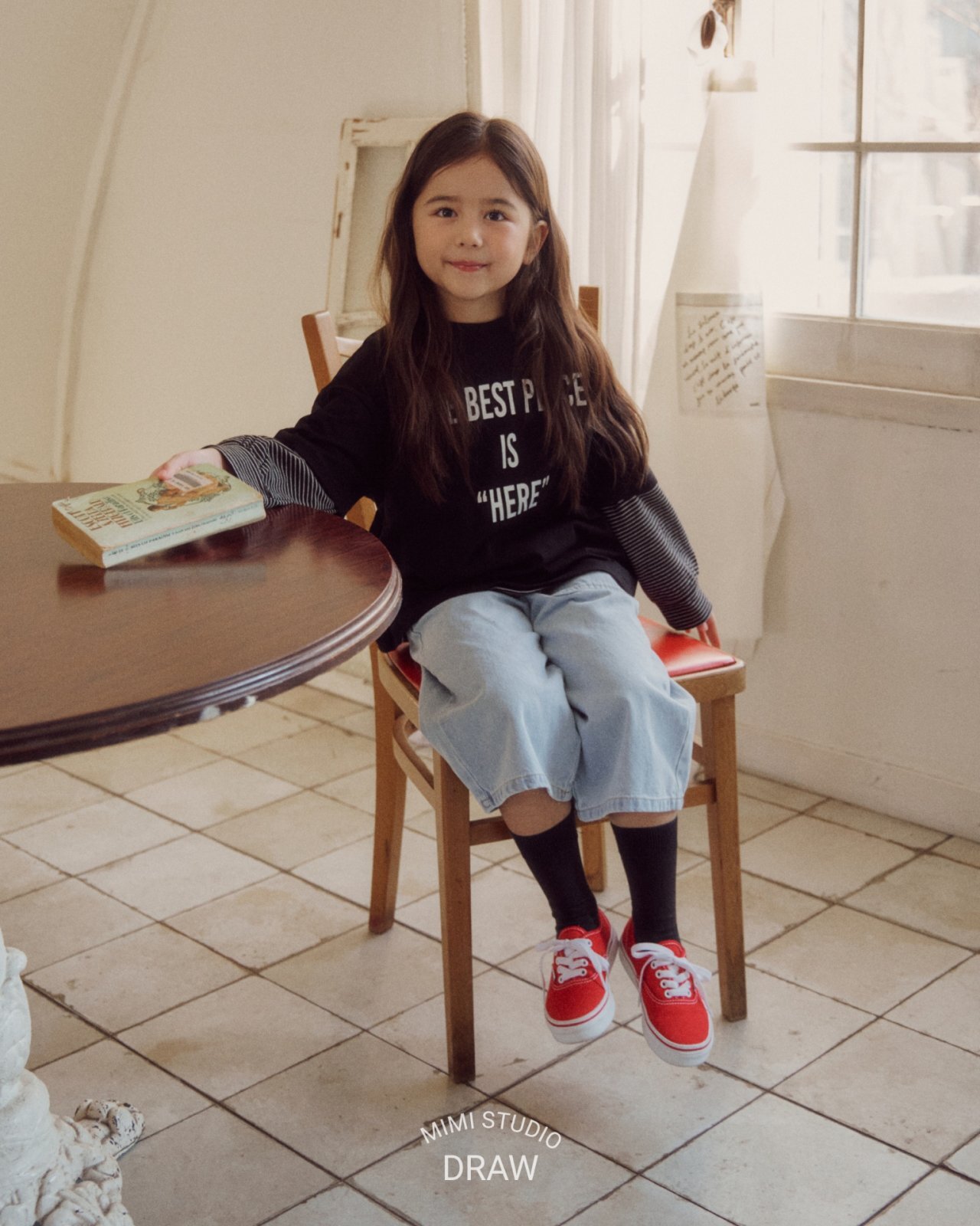 _4HR9D4.fMci1IAq9nA_18