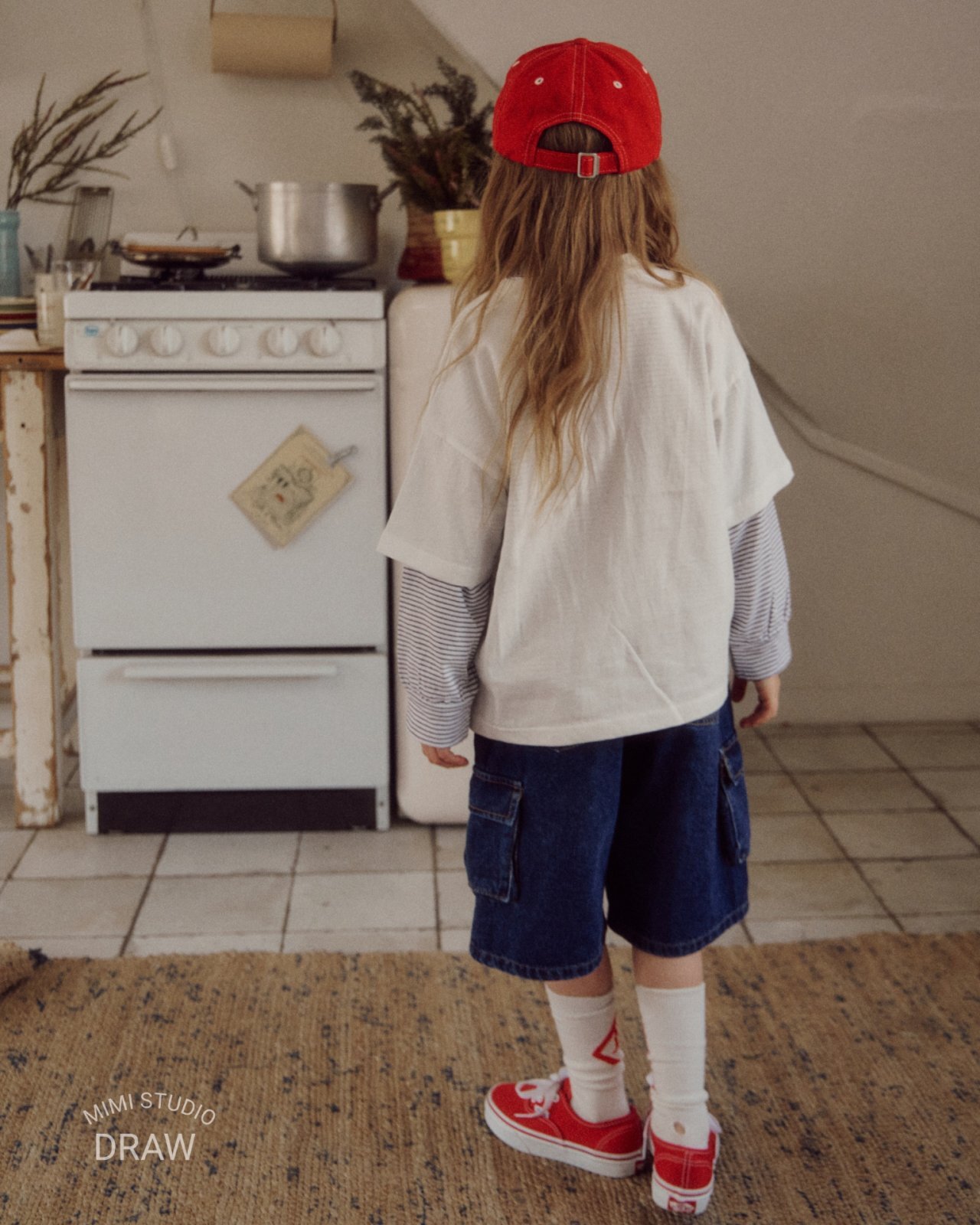 _4HR9D4.fMci1IAq9nA_6