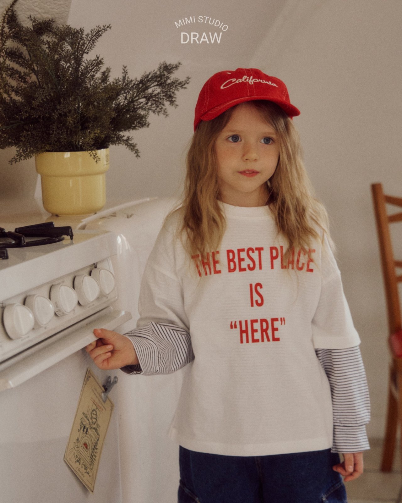 _4HR9D4.fMci1IAq9nA_12