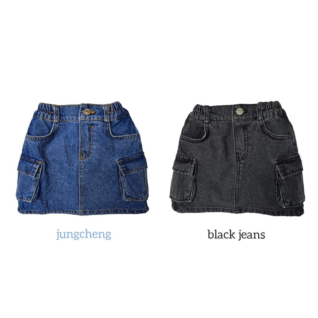 _4HR9D4.FOoZb8nT9nA_1