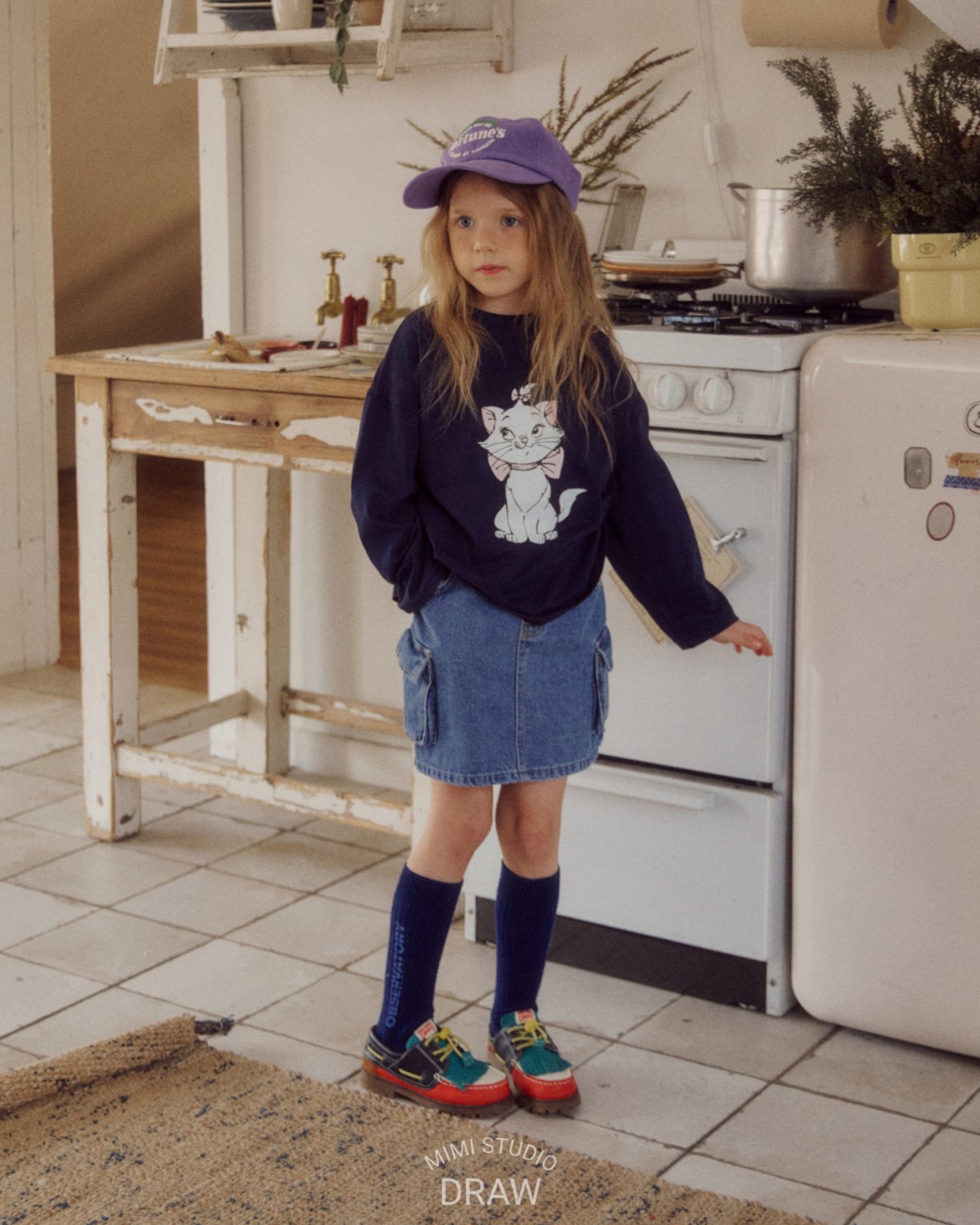 _4HR9D4.FOoZb8nT9nA_2