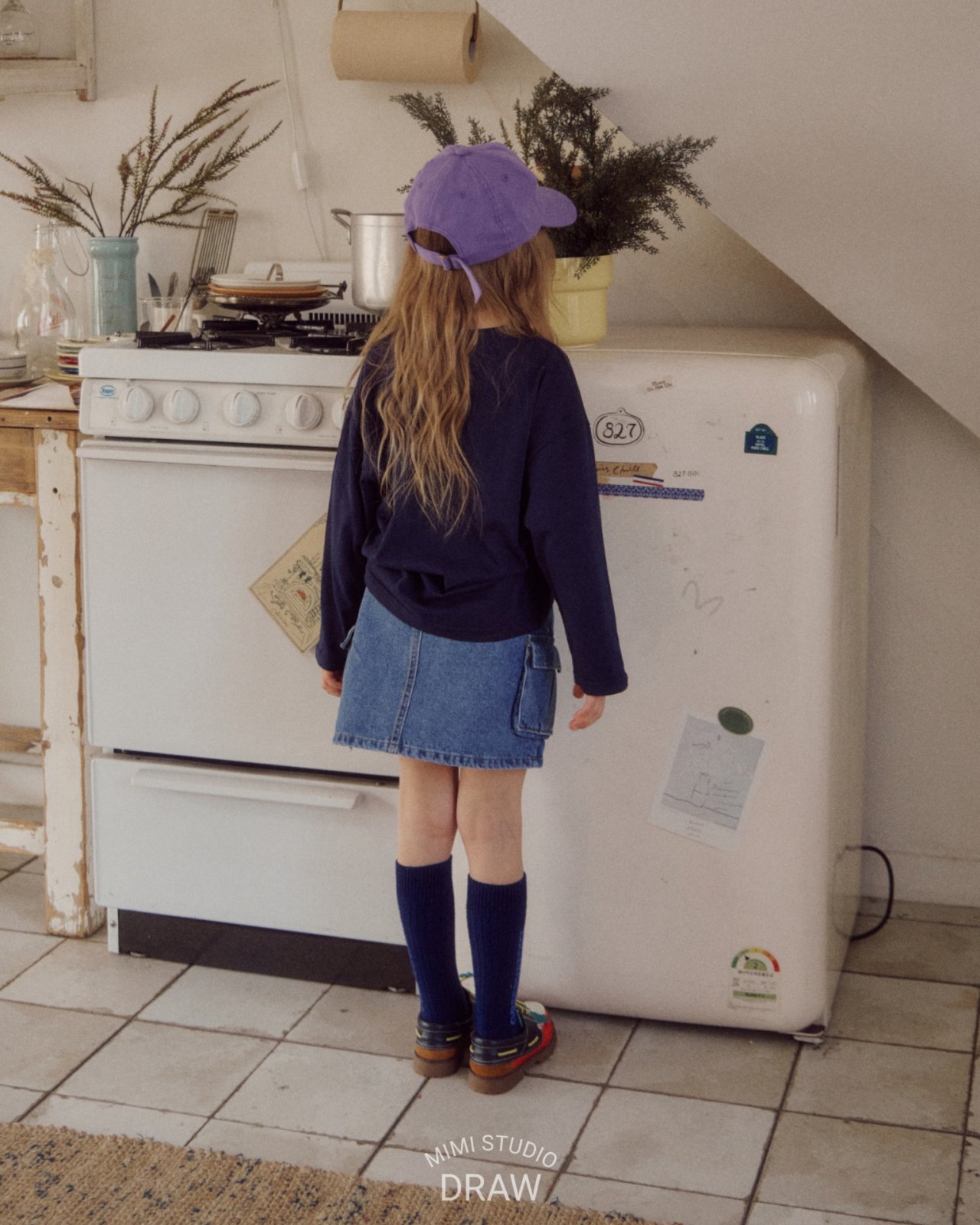 _4HR9D4.FOoZb8nT9nA_3