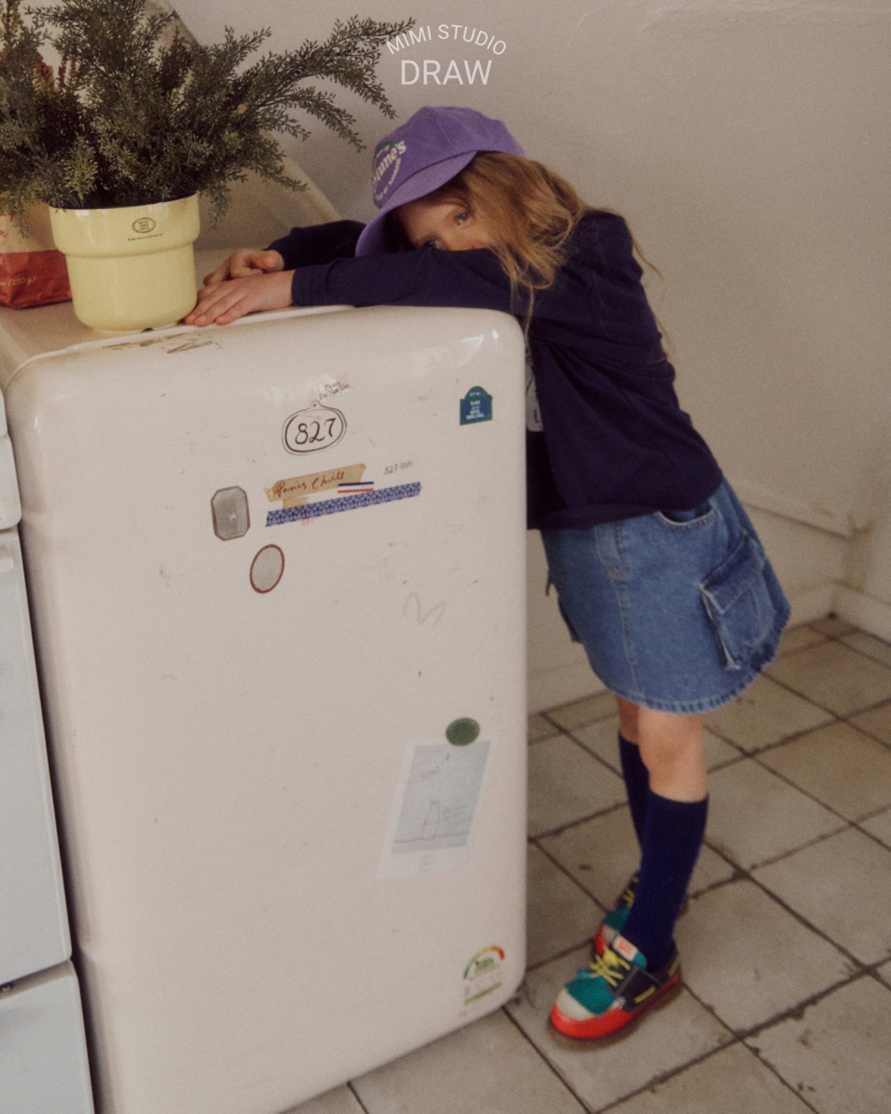 _4HR9D4.FOoZb8nT9nA_6