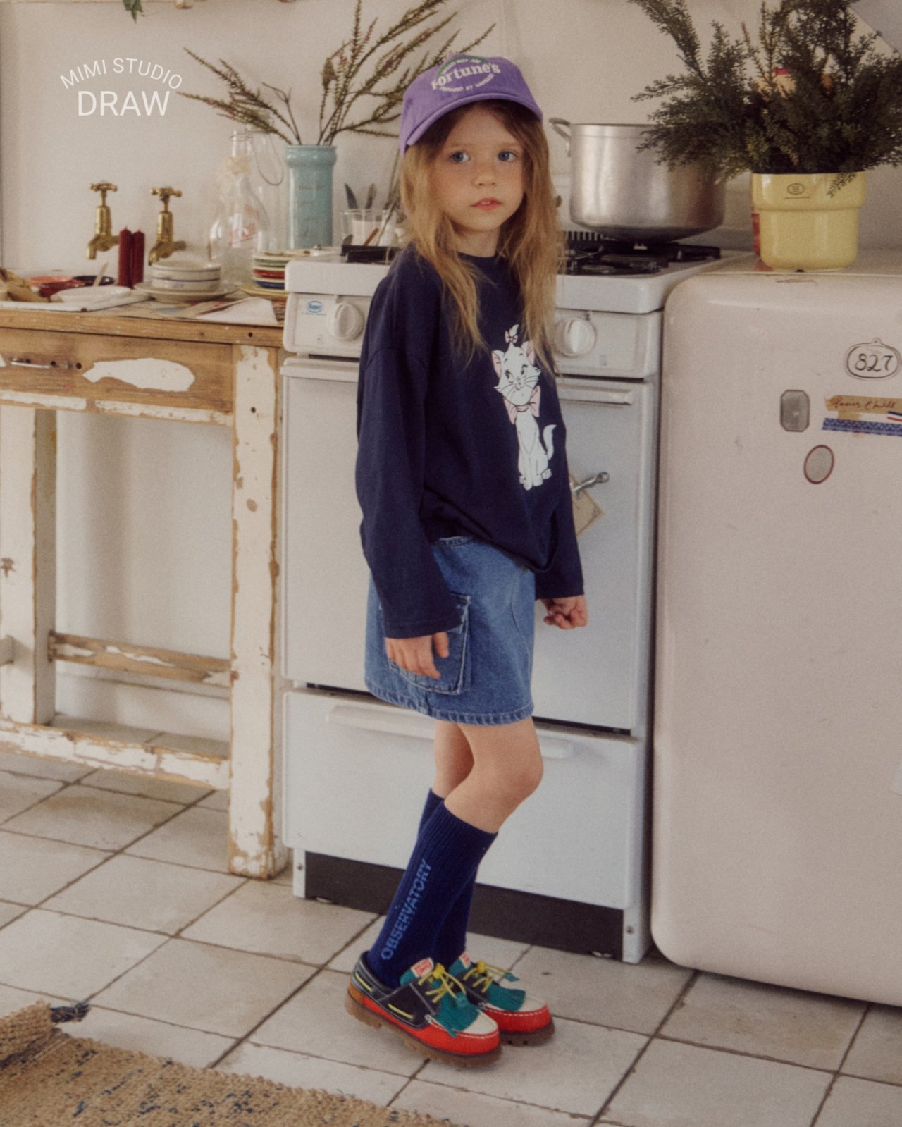 _4HR9D4.FOoZb8nT9nA_5