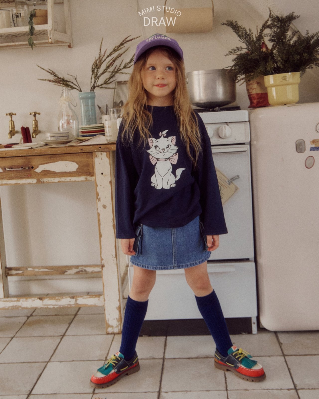 _4HR9D4.FOoZb8nT9nA_4