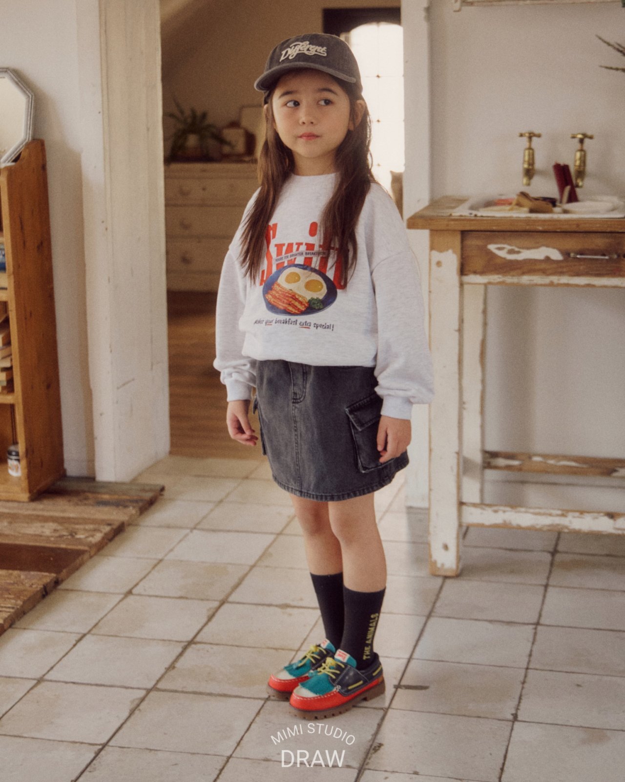 _4HR9D4.FOoZb8nT9nA_13